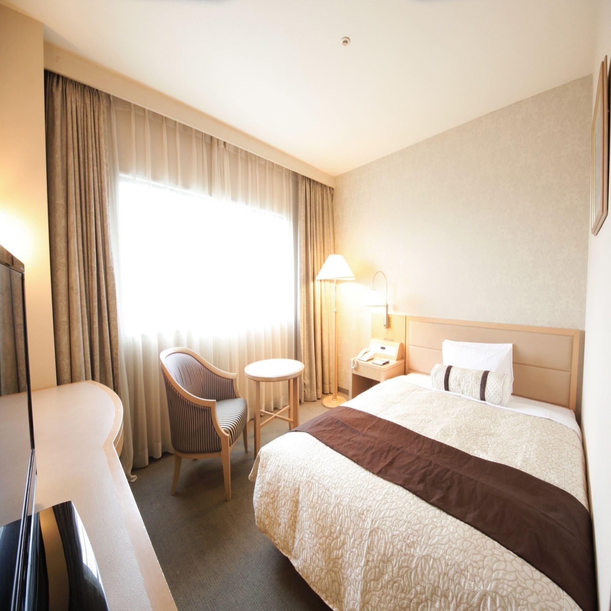 Numazu River Side Hotel Zewnętrze zdjęcie