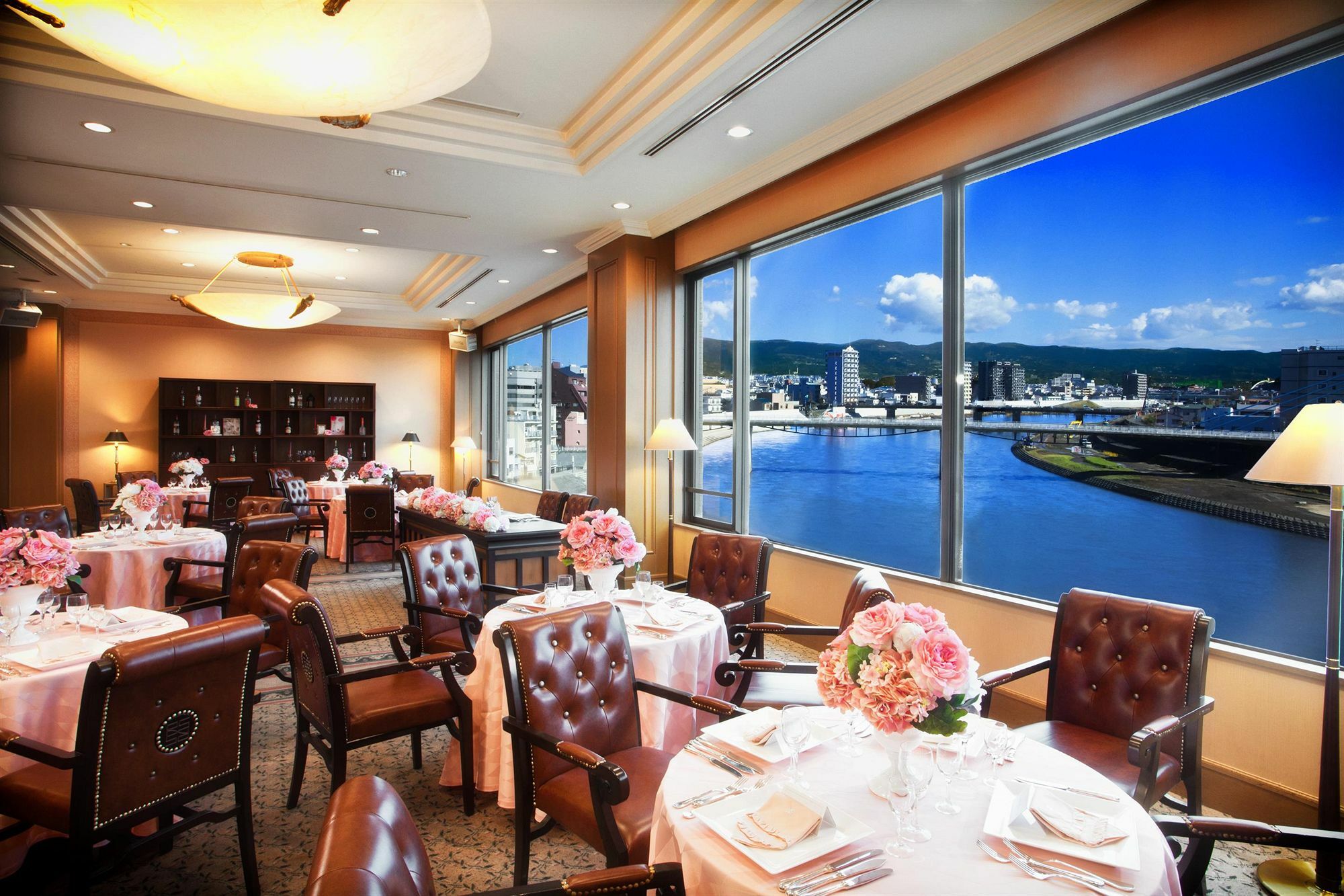 Numazu River Side Hotel Zewnętrze zdjęcie